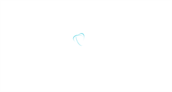 Desktop Screenshot of medicaltherapyeg.com